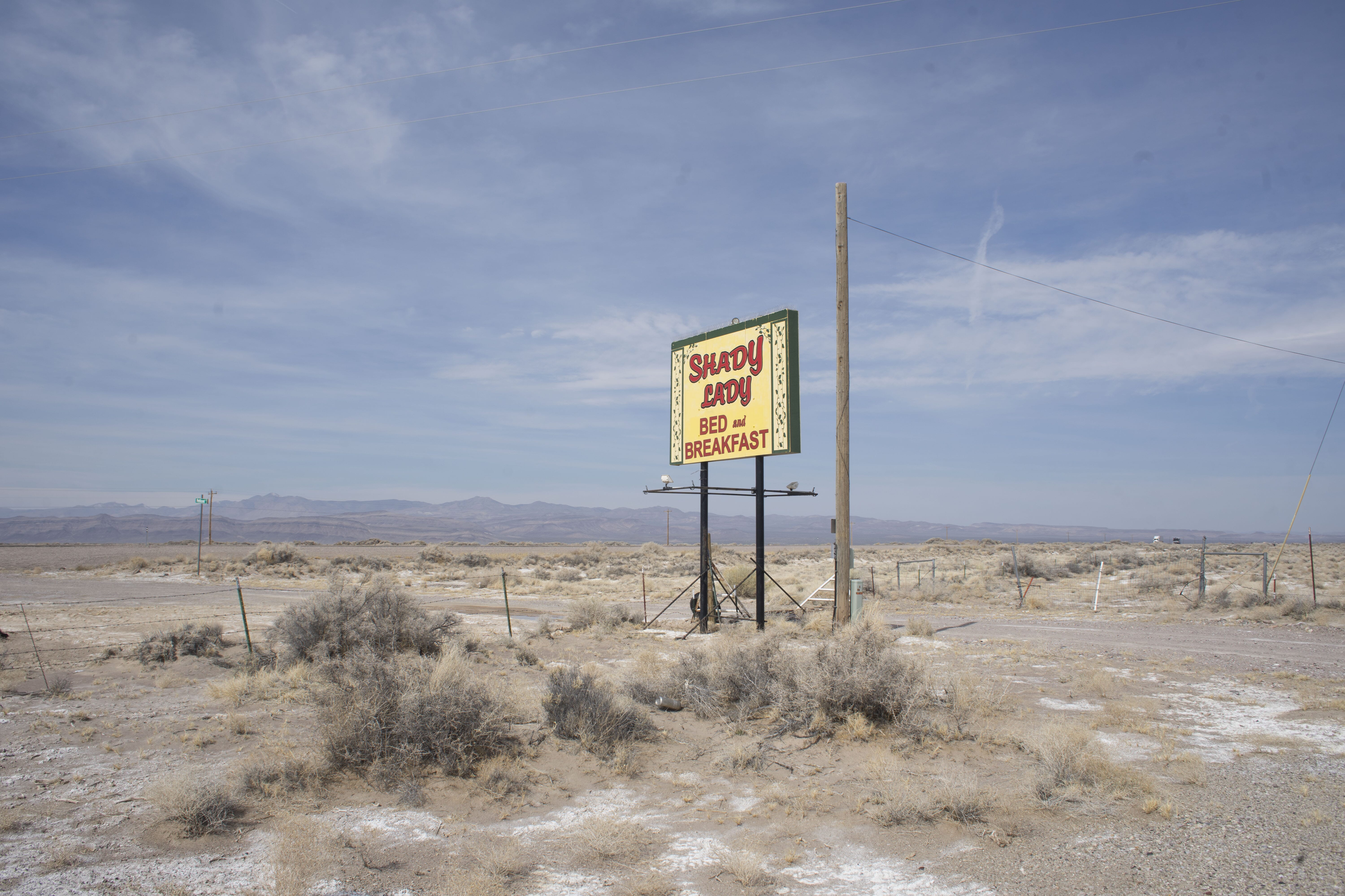 HDRtist NX HDRtist NX